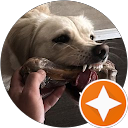 Βάιος Ξανθόπουλος profile picture