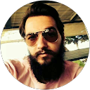 Valantis Baliakos profile picture