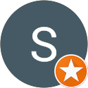 Sofia Atmaji profile picture