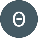 Θανάσης Ζγίαλτος profile picture