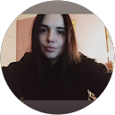 Άρτεμις Δόντσιου profile picture